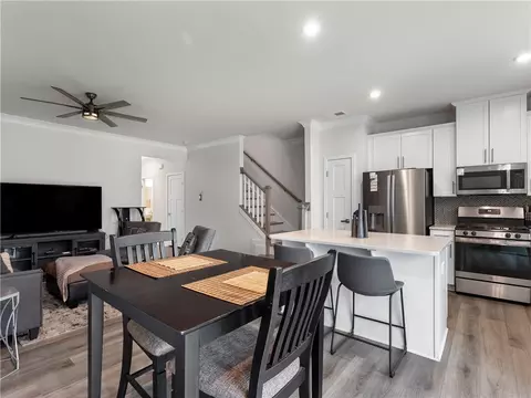 61 Connaught Ct, Mauldin, SC 29662 photo 9
