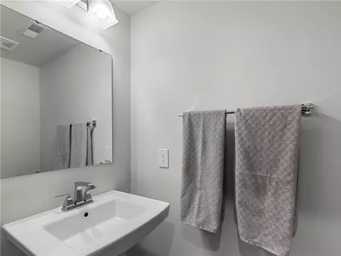 61 Connaught Ct, Mauldin, SC 29662 photo 34