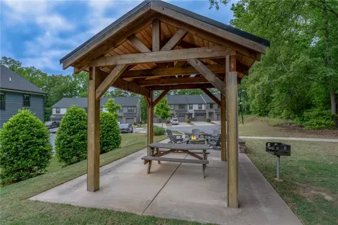 61 Connaught Ct, Mauldin, SC 29662 photo 24