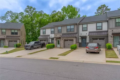 61 Connaught Ct, Mauldin, SC 29662 photo 25
