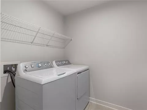 61 Connaught Ct, Mauldin, SC 29662 photo 39