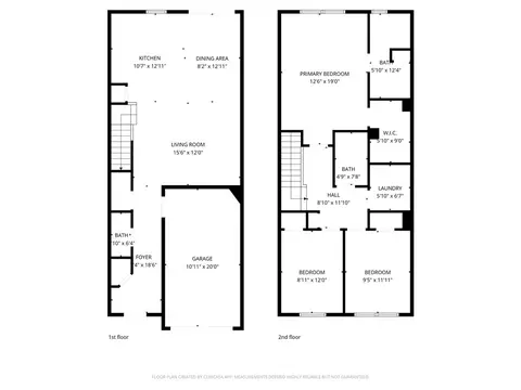 61 Connaught Ct, Mauldin, SC 29662 photo 37