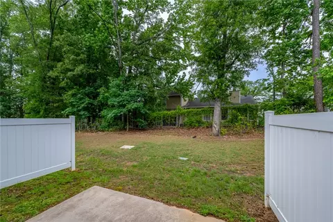 61 Connaught Ct, Mauldin, SC 29662 photo 20