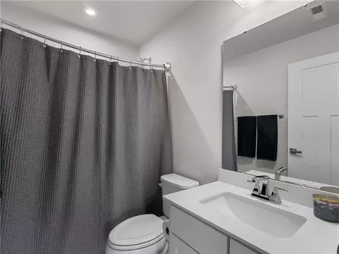 61 Connaught Ct, Mauldin, SC 29662 photo 5