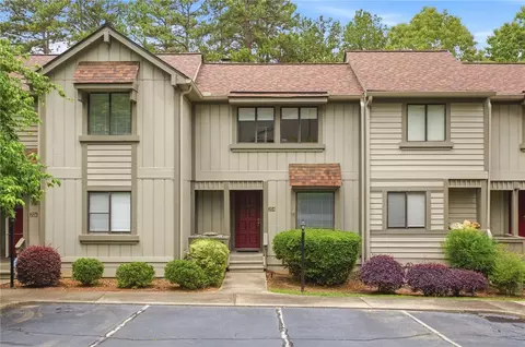 204 Safe Harbor Cir, Salem, SC 29676