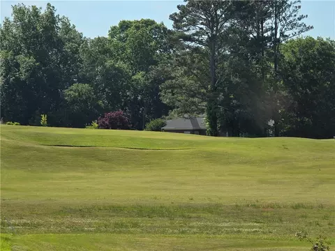 0 Turnberry Loop, Seneca, SC 29678 photo 11