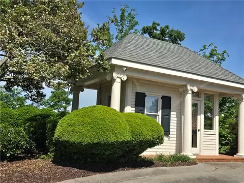 0 Turnberry Loop, Seneca, SC 29678 photo 4