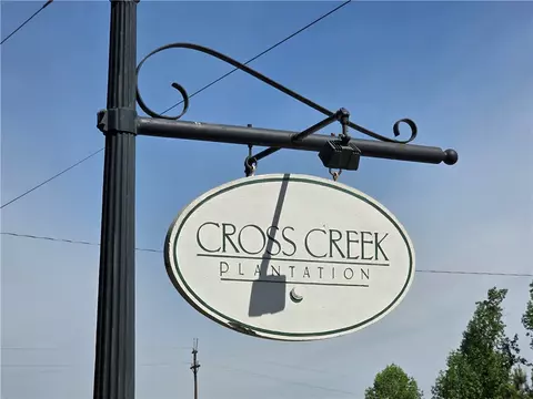 0 Turnberry Loop, Seneca, SC 29678 photo 2