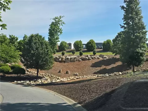 0 Turnberry Loop, Seneca, SC 29678 photo 14