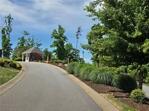 0 Turnberry Loop, Seneca, SC 29678 photo 3