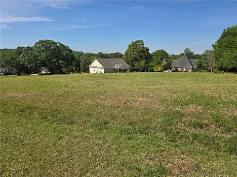 0 Turnberry Loop, Seneca, SC 29678