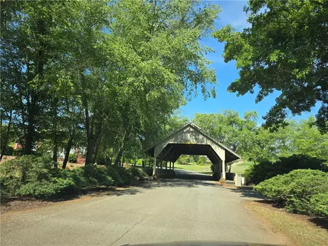 0 Turnberry Loop, Seneca, SC 29678 photo 5