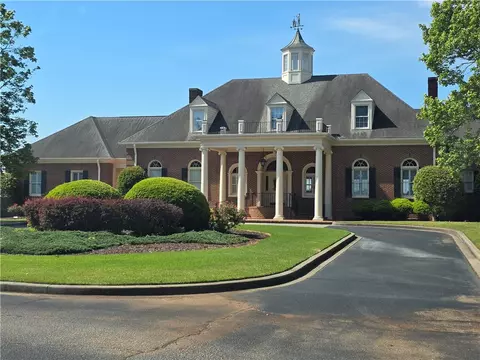 0 Turnberry Loop, Seneca, SC 29678 photo 8