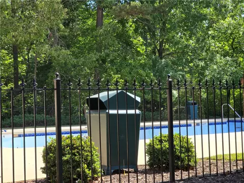 0 Turnberry Loop, Seneca, SC 29678 photo 13