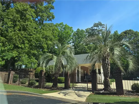 0 Turnberry Loop, Seneca, SC 29678 photo 6