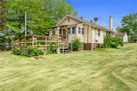 Other - 102 Robinson Ave, Easley, SC 29640 photo 5 of 6