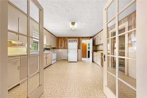 Other - 102 Robinson Ave, Easley, SC 29640 photo 2 of 6