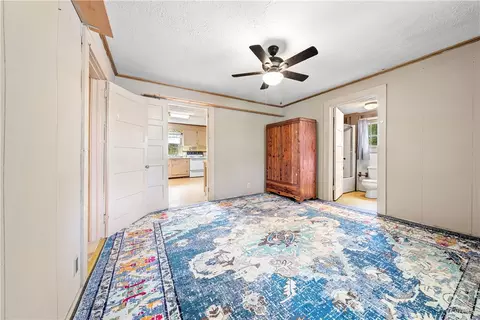 Other - 102 Robinson Ave, Easley, SC 29640 photo 4 of 6