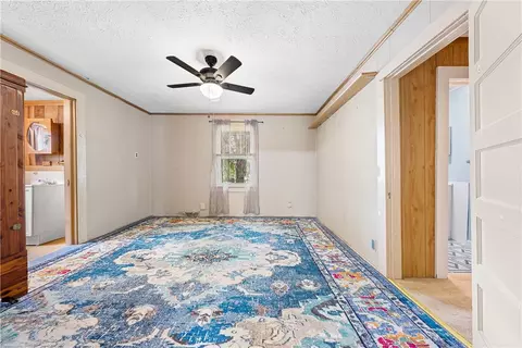 Other - 102 Robinson Ave, Easley, SC 29640 photo 3 of 6