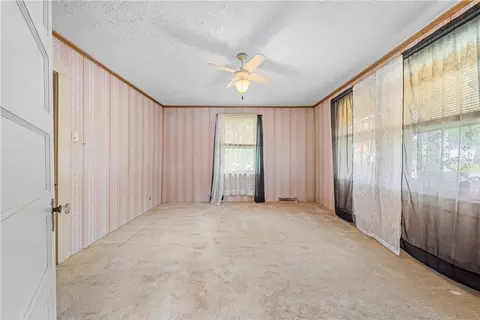 Bedroom - 102 Robinson Ave, Easley, SC 29640 photo 1 of 2