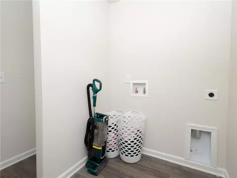 Other - 212 David Dr, Williamston, SC 29697 photo 5 of 5