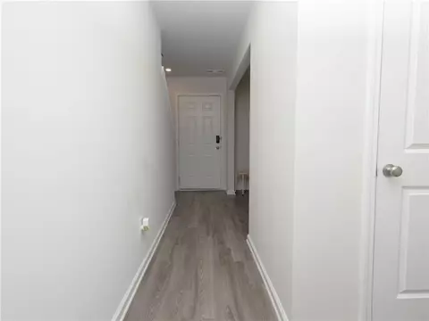 Entry Way - 212 David Dr, Williamston, SC 29697 photo 1 of 3