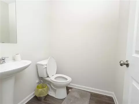 Bath - 212 David Dr, Williamston, SC 29697 photo 1 of 4