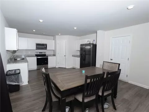 Other - 212 David Dr, Williamston, SC 29697 photo 3 of 5
