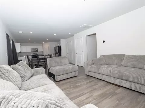 Other - 212 David Dr, Williamston, SC 29697 photo 1 of 5