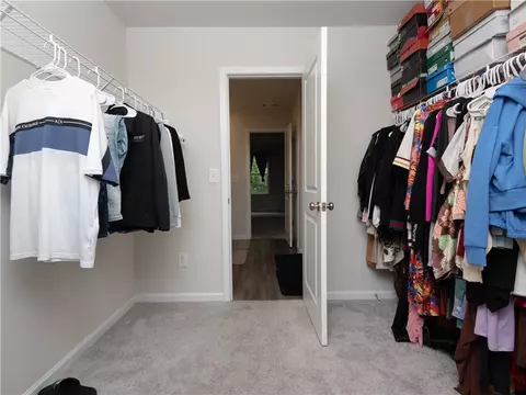 Other - 212 David Dr, Williamston, SC 29697 photo 4 of 5