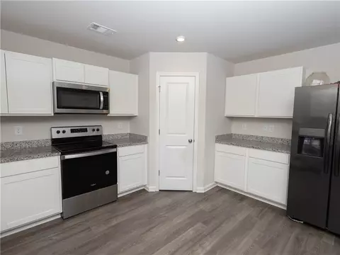 Kitchen - 212 David Dr, Williamston, SC 29697 photo 1 of 1
