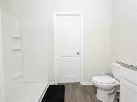 Bath - 212 David Dr, Williamston, SC 29697 photo 4 of 4