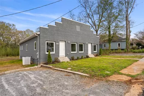 908 Linley St, Anderson, SC 29625