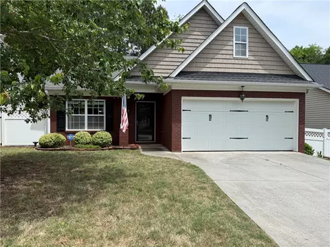 123 Abigail Ln, Anderson, SC 29621