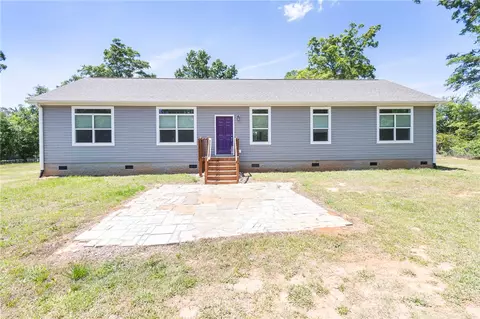 115 Benton Rd, Belton, SC 29627
