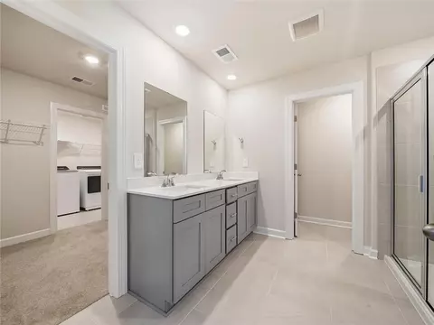 Entry Way - 1529 Switchback Cir, Moore, SC 29369 photo 1 of 1