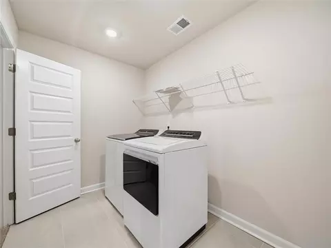 Other - 1529 Switchback Cir, Moore, SC 29369 photo 1 of 1