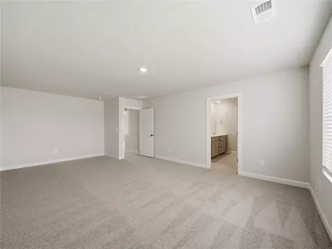 Bedroom - 1529 Switchback Cir, Moore, SC 29369 photo 2 of 2