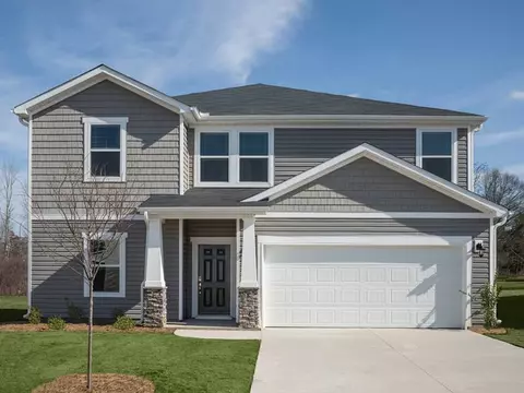 1529 Switchback Cir, Moore, SC 29369