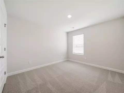Bedroom - 1529 Switchback Cir, Moore, SC 29369 photo 1 of 2