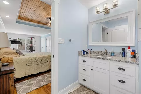 Other - 1122 Midway Rd, Pickens, SC 29671 photo 5 of 11