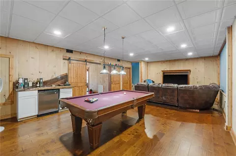 Other - 1122 Midway Rd, Pickens, SC 29671 photo 8 of 11