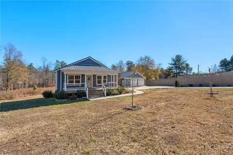 Other - 1122 Midway Rd, Pickens, SC 29671 photo 11 of 11