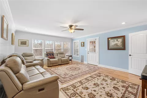 Other - 1122 Midway Rd, Pickens, SC 29671 photo 2 of 11