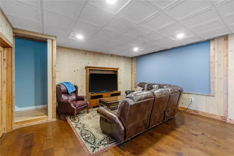 Other - 1122 Midway Rd, Pickens, SC 29671 photo 9 of 11