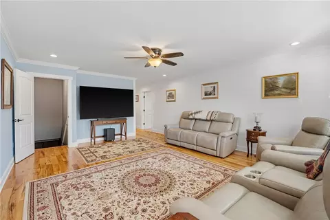 Other - 1122 Midway Rd, Pickens, SC 29671 photo 3 of 11
