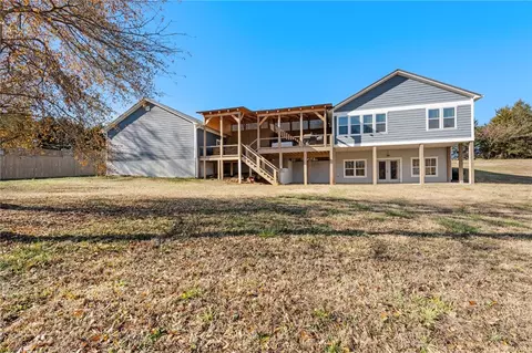 Other - 1122 Midway Rd, Pickens, SC 29671 photo 1 of 11