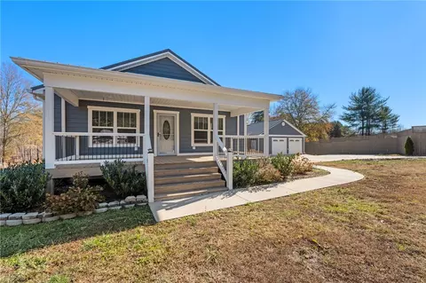 Other - 1122 Midway Rd, Pickens, SC 29671 photo 10 of 11