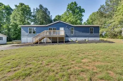 208 Meadow Hills Dr, Anderson, SC 29624