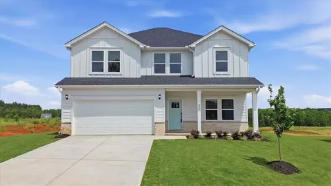 226 Abraham Way, Boiling Springs, SC 29316
